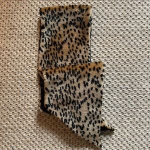 Child’s vintage GAP scarf
